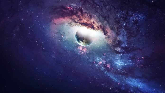 universe_shutterstock Universe