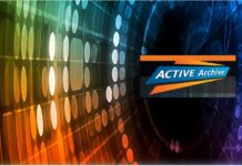 Active Archive Alliance sees three archive tiers