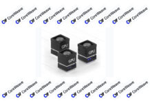 CoreWeave launches ‘zero egress’ push to pry AI workloads off the big clouds