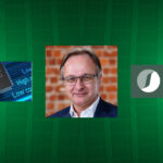 FMC gets FERAM cash to kill Optane’s ghost