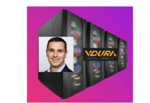 VDURA offers to undercut all-flash rivals amid SSD price surge