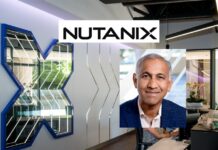 Nutanix posts solid Q1 but warns of delayed deals ahead