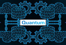 Quantum gives ActiveScale partial-object restores to speed tape retrievals