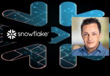 Snowflake’s agentic AI news assault