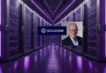 Solidigm: NAND industry facing fab shortfall