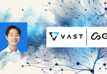 VAST Data storage to star in Taiwan AI Factory