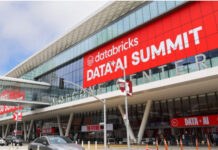 Databricks valued at $138bn after $4B funding round