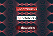 Databricks looking to raise another $5 billion