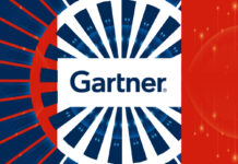 Data integration market set for slower growth, says Gartner