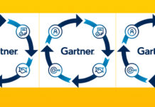 Gartner’s storage sermon for 2026 – 2029