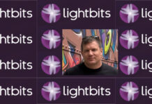 Lightbits scales virtual SANs past 100 PB