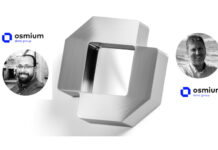 Osmium storage analysts look ahead to 2026 and beyond