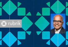 Rocketship Rubrik’s revenues roar robustly to record