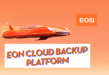 Eon turns cloud backups into SQL-searchable Parquet data lakes