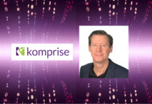 Komprise’s response to SSD shortages and delivery slowdowns