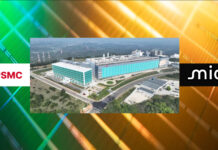 Micron buying Taiwan DRAM fab