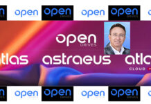 OpenDrives appoints new CEO amid shift to video software