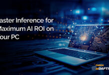 Phison extends aiDAPTIV+ to boost AI inference on PCs