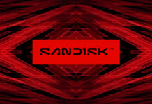 Sandisk and high-bandwidth flash efforts