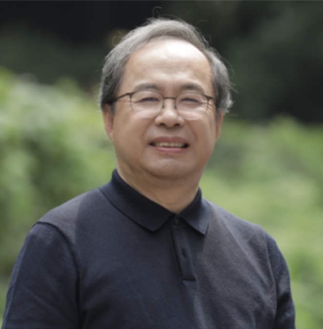 A window into HBF progress: Engineering prof talks of decade ahead