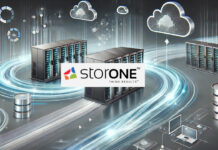 Sky-high flash prices: data reduction or tier to disk?