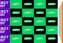 Veeam confirms acquisition of Object First