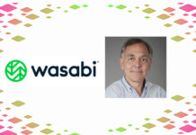 Wasabi raises $70 million for AI cloud storage
