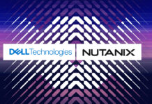 Nutanix invited inside Dell’s Private Cloud