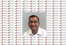 MariaDB discusses database scale and active:active and active:passive architectures