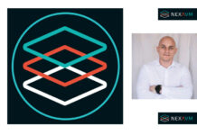 VMware exiteeers targeted by Alibaba’s NexaVM