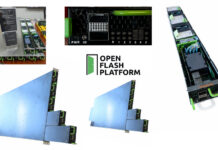 OFP’s data server killers aiming for AI system scalability and efficiency nirvana