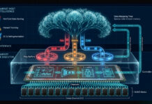 StreamFast eSSD and the Open Flash Platform